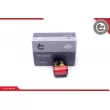 Appareil de commande, système d'éclairage ESEN SKV 59SKV162 - Visuel 1