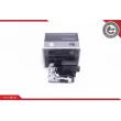 Serrure de porte avant gauche ESEN SKV 60SKV001 - Visuel 1