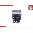 Serrure de porte avant droit ESEN SKV 60SKV002 - Visuel 1