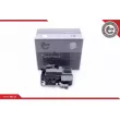 Serrure de porte avant gauche ESEN SKV 60SKV011 - Visuel 1