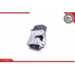 Serrure de porte avant gauche ESEN SKV 60SKV011 - Visuel 3