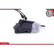 Serrure de porte arrière gauche ESEN SKV 60SKV054 - Visuel 3
