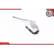 Serrure de porte avant gauche ESEN SKV 60SKV061 - Visuel 2