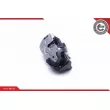 Serrure de porte arrière droit ESEN SKV 60SKV074 - Visuel 3