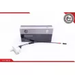 Serrure de porte avant gauche ESEN SKV 60SKV131 - Visuel 1