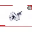 Cale-porte ESEN SKV 60SKV900 - Visuel 2