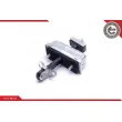 Cale-porte ESEN SKV 60SKV900 - Visuel 3