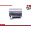 Cale-porte ESEN SKV 60SKV901 - Visuel 1
