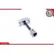 Cale-porte ESEN SKV 60SKV901 - Visuel 2