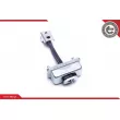 Cale-porte ESEN SKV 60SKV901 - Visuel 3