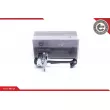 Cale-porte ESEN SKV 60SKV903 - Visuel 1