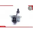 Cale-porte ESEN SKV 60SKV903 - Visuel 2