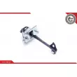 Cale-porte ESEN SKV 60SKV903 - Visuel 3