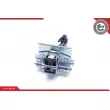Cale-porte ESEN SKV 60SKV904 - Visuel 2