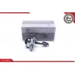 Cale-porte ESEN SKV 60SKV905 - Visuel 1