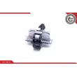 Cale-porte ESEN SKV 60SKV905 - Visuel 2