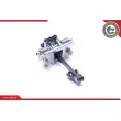 Cale-porte ESEN SKV 60SKV905 - Visuel 3