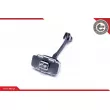 Cale-porte ESEN SKV 60SKV909 - Visuel 2