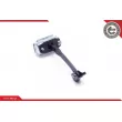 Cale-porte ESEN SKV 60SKV909 - Visuel 3
