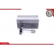 Cale-porte ESEN SKV 60SKV912 - Visuel 1