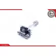 Cale-porte ESEN SKV 60SKV912 - Visuel 2