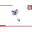 Cale-porte ESEN SKV 60SKV912 - Visuel 3