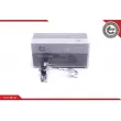 Cale-porte ESEN SKV 60SKV913 - Visuel 1