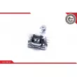 Cale-porte ESEN SKV 60SKV913 - Visuel 2