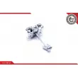Cale-porte ESEN SKV 60SKV913 - Visuel 3