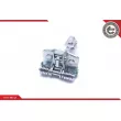 Cale-porte ESEN SKV 60SKV914 - Visuel 2