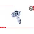 Cale-porte ESEN SKV 60SKV914 - Visuel 3
