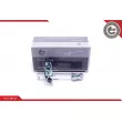 Cale-porte ESEN SKV 60SKV916 - Visuel 1