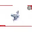 Cale-porte ESEN SKV 60SKV916 - Visuel 2