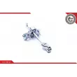 Cale-porte ESEN SKV 60SKV916 - Visuel 3