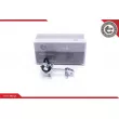 Cale-porte ESEN SKV 60SKV919 - Visuel 1