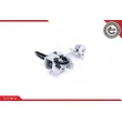 Cale-porte ESEN SKV 60SKV919 - Visuel 2