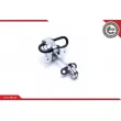 Cale-porte ESEN SKV 60SKV919 - Visuel 3