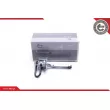 Cale-porte ESEN SKV 60SKV920 - Visuel 1
