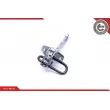 Cale-porte ESEN SKV 60SKV920 - Visuel 2