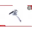 Cale-porte ESEN SKV 60SKV920 - Visuel 3