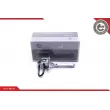 Cale-porte ESEN SKV 60SKV921 - Visuel 1