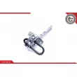 Cale-porte ESEN SKV 60SKV921 - Visuel 2