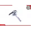 Cale-porte ESEN SKV 60SKV921 - Visuel 3