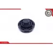Bouchon, réservoir de liquide de refroidissement ESEN SKV 61SKV001 - Visuel 2
