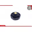 Bouchon, réservoir de liquide de refroidissement ESEN SKV 61SKV002 - Visuel 2