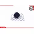 Bouchon, réservoir de liquide de refroidissement ESEN SKV 61SKV003 - Visuel 1