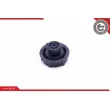 Bouchon, réservoir de liquide de refroidissement ESEN SKV 61SKV005 - Visuel 2