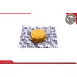 Bouchon, réservoir de liquide de refroidissement ESEN SKV 61SKV007 - Visuel 1