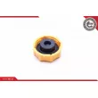 Bouchon, réservoir de liquide de refroidissement ESEN SKV 61SKV007 - Visuel 2