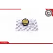 Bouchon, réservoir de liquide de refroidissement ESEN SKV 61SKV008 - Visuel 1